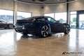 Ferrari Sonstige 12 Cilindri ACC Lift Burmester Massage CarPlay Blau - thumbnail 14