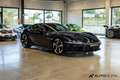 Ferrari Sonstige 12 Cilindri ACC Lift Burmester Massage CarPlay Blau - thumbnail 3