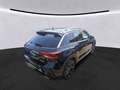 Volkswagen T-Roc R line 1.5 TSI DSG IQ.LIGHT NAVI AHK RFK Schwarz - thumbnail 2