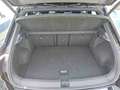 Volkswagen T-Roc R line 1.5 TSI DSG IQ.LIGHT NAVI AHK RFK Schwarz - thumbnail 6