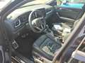 Volkswagen T-Roc R line 1.5 TSI DSG IQ.LIGHT NAVI AHK RFK Schwarz - thumbnail 4