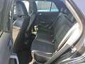 Volkswagen T-Roc R line 1.5 TSI DSG IQ.LIGHT NAVI AHK RFK Schwarz - thumbnail 5