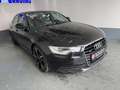 Audi A6 A6 3.0 TDI DPF quattro S tronic - thumbnail 3