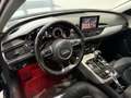 Audi A6 A6 3.0 TDI DPF quattro S tronic - thumbnail 19