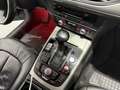 Audi A6 A6 3.0 TDI DPF quattro S tronic - thumbnail 15