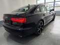 Audi A6 A6 3.0 TDI DPF quattro S tronic - thumbnail 6