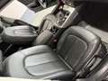 Audi A6 A6 3.0 TDI DPF quattro S tronic - thumbnail 16