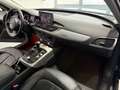 Audi A6 A6 3.0 TDI DPF quattro S tronic - thumbnail 14