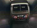Audi A6 A6 3.0 TDI DPF quattro S tronic - thumbnail 10