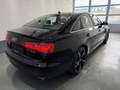Audi A6 A6 3.0 TDI DPF quattro S tronic - thumbnail 7