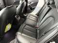 Audi A6 A6 3.0 TDI DPF quattro S tronic - thumbnail 8