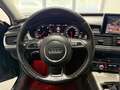 Audi A6 A6 3.0 TDI DPF quattro S tronic - thumbnail 11