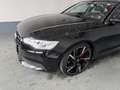 Audi A6 A6 3.0 TDI DPF quattro S tronic - thumbnail 20