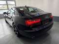 Audi A6 A6 3.0 TDI DPF quattro S tronic - thumbnail 5