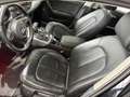 Audi A6 A6 3.0 TDI DPF quattro S tronic - thumbnail 18