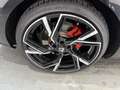 Audi A6 A6 3.0 TDI DPF quattro S tronic - thumbnail 17