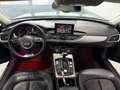 Audi A6 A6 3.0 TDI DPF quattro S tronic - thumbnail 9
