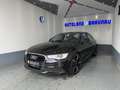 Audi A6 A6 3.0 TDI DPF quattro S tronic - thumbnail 1