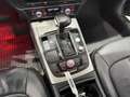 Audi A6 A6 3.0 TDI DPF quattro S tronic - thumbnail 12