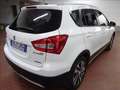 Suzuki SX4 S-CROSS 1.6 DDIS 4WD ALLGRIP TOP SeS Weiß - thumbnail 17