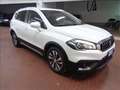 Suzuki SX4 S-CROSS 1.6 DDIS 4WD ALLGRIP TOP SeS Weiß - thumbnail 19