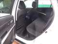Suzuki SX4 S-CROSS 1.6 DDIS 4WD ALLGRIP TOP SeS Weiß - thumbnail 12