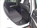 Suzuki SX4 S-CROSS 1.6 DDIS 4WD ALLGRIP TOP SeS Weiß - thumbnail 14