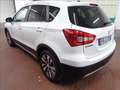 Suzuki SX4 S-CROSS 1.6 DDIS 4WD ALLGRIP TOP SeS Weiß - thumbnail 16