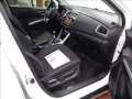 Suzuki SX4 S-CROSS 1.6 DDIS 4WD ALLGRIP TOP SeS Weiß - thumbnail 15