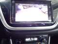 Suzuki SX4 S-CROSS 1.6 DDIS 4WD ALLGRIP TOP SeS Weiß - thumbnail 6