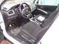Suzuki SX4 S-CROSS 1.6 DDIS 4WD ALLGRIP TOP SeS Weiß - thumbnail 11