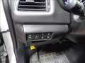 Suzuki SX4 S-CROSS 1.6 DDIS 4WD ALLGRIP TOP SeS Weiß - thumbnail 10