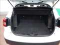 Suzuki SX4 S-CROSS 1.6 DDIS 4WD ALLGRIP TOP SeS Weiß - thumbnail 13