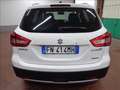Suzuki SX4 S-CROSS 1.6 DDIS 4WD ALLGRIP TOP SeS Weiß - thumbnail 18