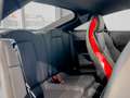 Audi TTS Coupe MATRIX+MMI PLUS+COMPETITION+KAMERA+VC+B&O+E Zelená - thumbnail 10