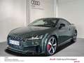 Audi TTS Coupe MATRIX+MMI PLUS+COMPETITION+KAMERA+VC+B&O+E Grün - thumbnail 1
