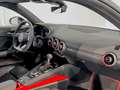 Audi TTS Coupe MATRIX+MMI PLUS+COMPETITION+KAMERA+VC+B&O+E Zielony - thumbnail 7