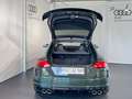 Audi TTS Coupe MATRIX+MMI PLUS+COMPETITION+KAMERA+VC+B&O+E Groen - thumbnail 11