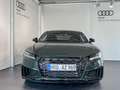 Audi TTS Coupe MATRIX+MMI PLUS+COMPETITION+KAMERA+VC+B&O+E Zelená - thumbnail 4