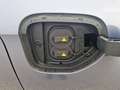 GWM ORA 07 ´´Pro´´ LED 360°Kamera Leder 440Km Reichw. Gris - thumbnail 13