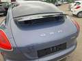 GWM ORA 07 ´´Pro´´ LED 360°Kamera Leder 440Km Reichw. Gris - thumbnail 16