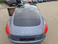 GWM ORA 07 ´´Pro´´ LED 360°Kamera Leder 440Km Reichw. Gris - thumbnail 14