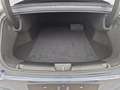 GWM ORA 07 ´´Pro´´ LED 360°Kamera Leder 440Km Reichw. Gris - thumbnail 12