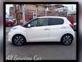 Citroen C1 5p 1.0 vti Shine etg  *** PREZZO REALE *** Bianco - thumbnail 4