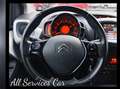 Citroen C1 5p 1.0 vti Shine etg  *** PREZZO REALE *** Bianco - thumbnail 9
