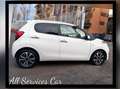 Citroen C1 5p 1.0 vti Shine etg  *** PREZZO REALE *** Bianco - thumbnail 5
