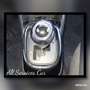 Citroen C1 5p 1.0 vti Shine etg  *** PREZZO REALE *** Bianco - thumbnail 14