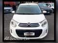 Citroen C1 5p 1.0 vti Shine etg  *** PREZZO REALE *** Bianco - thumbnail 2