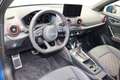 Audi Q2 35 TFSI S line Virt.Cockpit Matrix Navi Blau - thumbnail 9