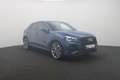 Audi Q2 35 TFSI S line Virt.Cockpit Matrix Navi Blau - thumbnail 6